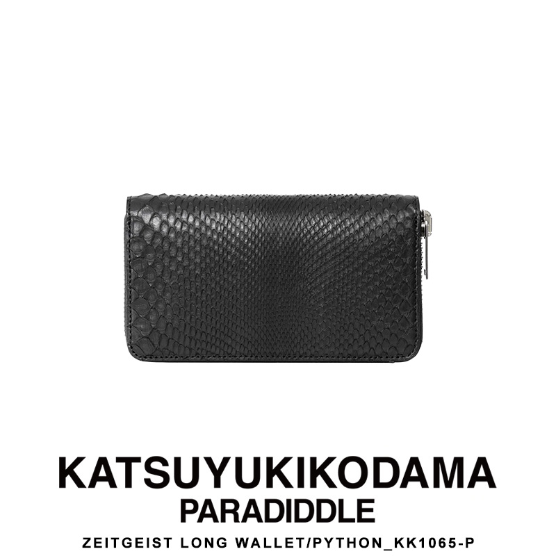 楽天市場】【送料無料】 KATSUYUKIKODAMA PARADIDDLE カツユキコダマ