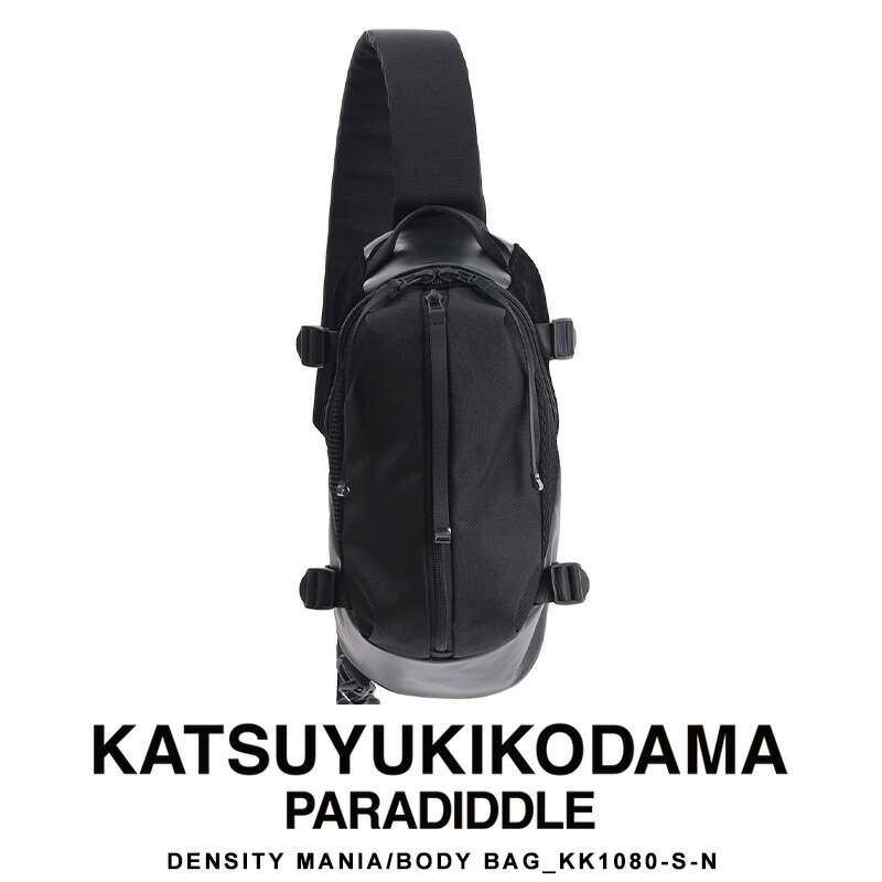 楽天市場】【店内ポイント5倍】 【送料無料】 KATSUYUKIKODAMA PARADIDDLE カツユキコダマ 財布 メンズ 二つ折り ブランド  二つ折り財布 スティングレイ エイ革 おしゃれ 正規品 [WALLET/PYTHON_KK1065-P] : COO ONLINE 公式ストア