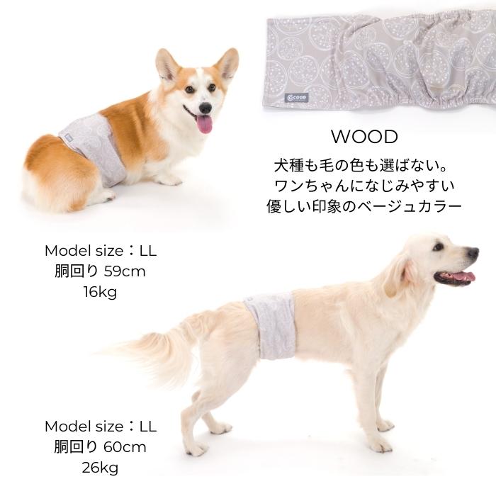 市場 マナーベルト おむつカバー カバー おむつ 洗える 超吸収パッド入り 犬 犬用マナーパンツ 漏れない オムツ 犬のオムツ オムツカバー