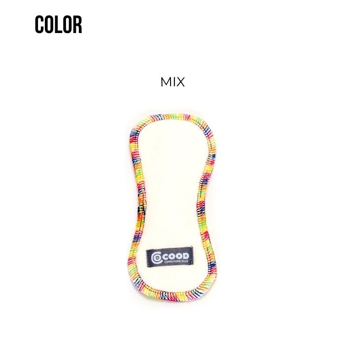 犬 マナーパッド マナーウエア おむつ マナー マナーホルダー パッド マナーパンツ マナーパット マナーウェア マナーパンツ用 犬のオムツ