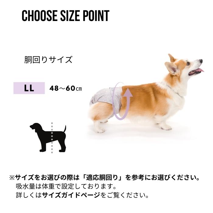 市場 マナーパンツ オムツカバー 犬 洗える カバー 犬用マナーパンツ おむつカバー 漏れない 犬のオムツ 超吸収パッド入り おむつ 犬用パンツ