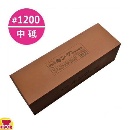 ao22106.jpg