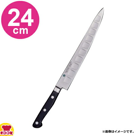 専用出品 伽羅 「武家 」刻 10g + 伽羅「公家」 刻 1g 日本香堂のお線香ギフト 伽羅金剛 短寸8把入 塗箱