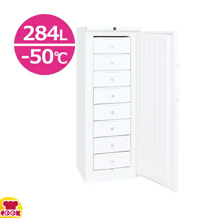 楽天市場】ダイレイ スーパーフリーザー DFM-70e(-60℃) 70L 楽天市場】ダイレイ スーパーフリーザー DFM-70e(-60℃) 70L
