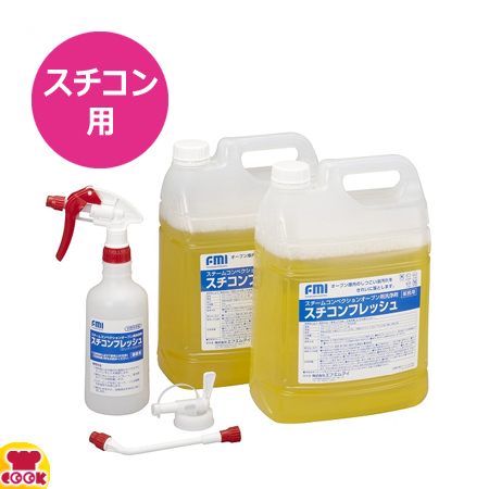 楽天市場】コメットカトウ コメットタフナータブレット 25個×4（送料