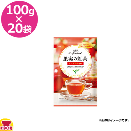 楽天市場】AGF 緑茶まろやか仕立て 60g×20袋（送料無料 代引不可