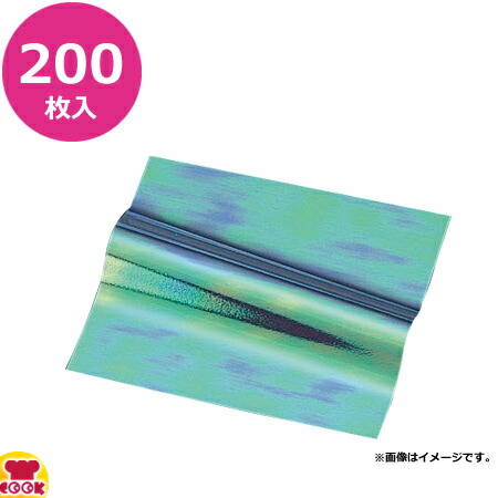 楽天市場】マイン 金箔紙ラミネート 20角 5000枚（送料無料 代引OK