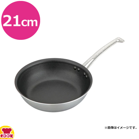 楽天市場】VOLLRATH ベーカリー焼物／天板 2/3 68053（送料無料 代引 