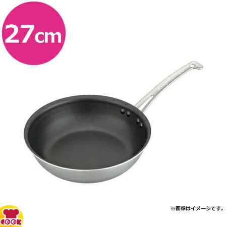 楽天市場】VOLLRATH ノンスティック・親子パン(6ヶ入り) 76001（送料