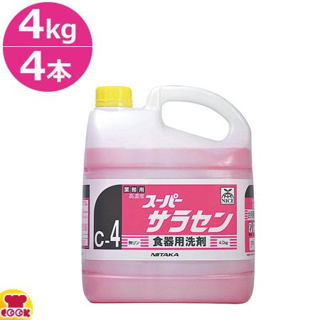 楽天市場】コメットカトウ コメットタフナータブレット 25個×4（送料