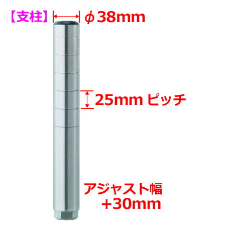 市場 シンコー 作業台 SUS304 WDBN-7545 片面引出1個 ベタ棚 750×450