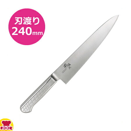 M1103-DPS 牛刀 270mm 筋引 2本セット 筋引/ 切片刀Sujihiki
