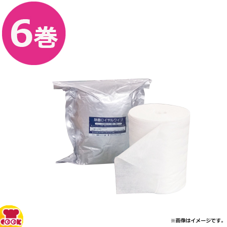 楽天市場】増田紙工 アルコールウェット 500枚入×10箱（送料無料 代引