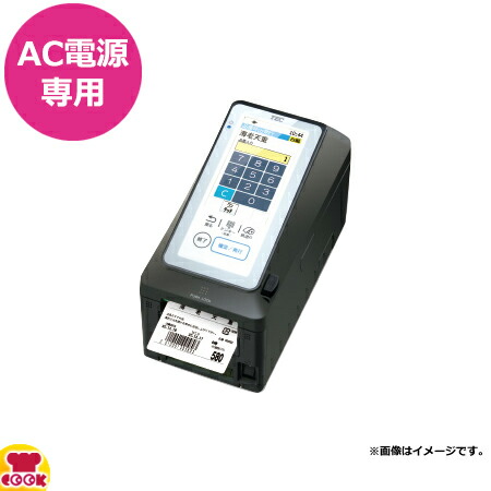 ラベルプリンター　型号　TEC　KPー５０シリーズ t-kp30.jpg