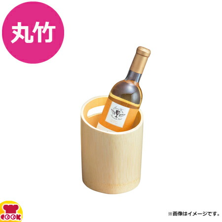 Amazon｜ヤマコー 椹・片手冷酒クーラー 12654｜クーラー