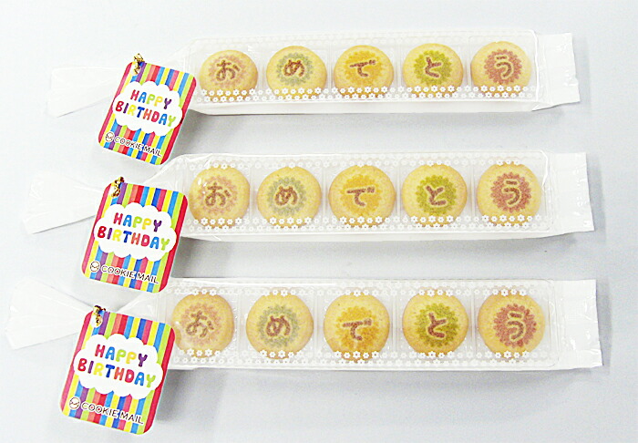 Happy Birthday To You Happy Birthday To You