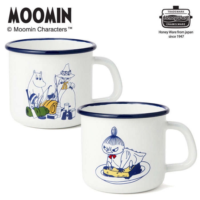 楽天市場 Moomin ムーミン ホーロー マグカップ 550ml ムーミン スナフキン リトルミイ 富士ホーロー ハニーウェア 琺瑯 マグ コップ スープマグ ミイ グッズ 雑貨 北欧 デザイン キッチン あす楽 クッキングクロッカ 楽天市場店 楽天市場 Moomin ムーミン ホーロー マグカップ 550ml ムーミン スナフキン リトルミイ 富士ホーロー ハニーウェア 琺瑯 マグ コップ スープマグ ミイ グッズ 雑貨 北欧 デザイン キッチン あす楽 クッキングクロッカ 楽天市場店