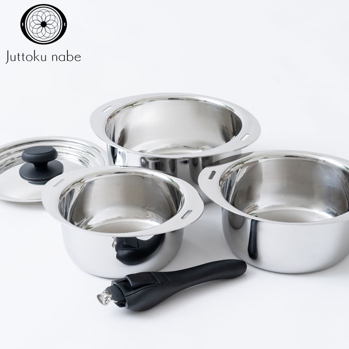 ステンレス 1人用 紙鍋ホルダー 焼網 20個セット J0407 mc-jn-st-1_1.jpg