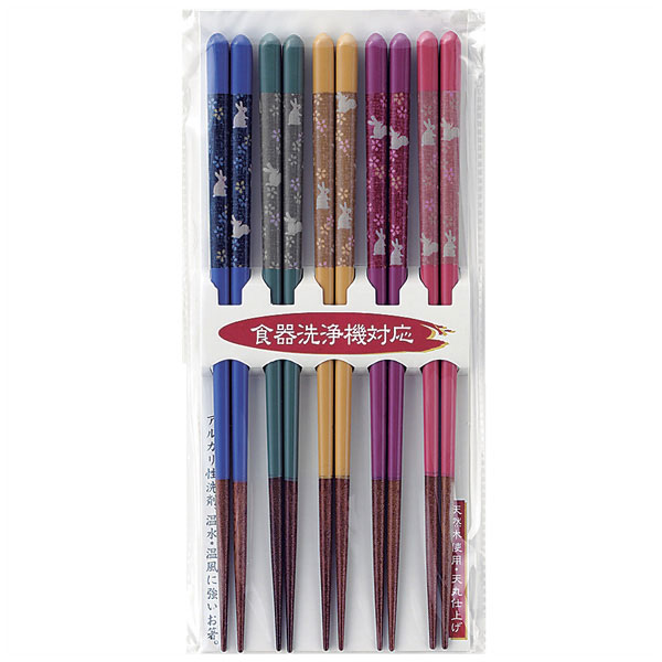 【おすそ分け】うさぎ柄セット えっくす☆きゅーと「Star Sprinkles/ Moon Rabbit Miu」アゾン