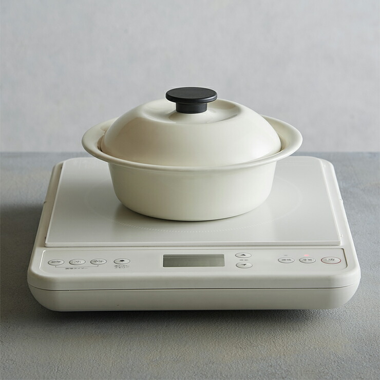 最安値挑戦】 あすつく対応 ノーリツ ビルトインコンロオプション 温調機能用炊飯鍋 1〜3合用 LP0149 NORITZ 