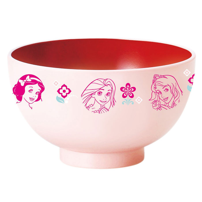 楽天市場】ディズニー プリンセス ランチプレート 金正陶器 【 皿