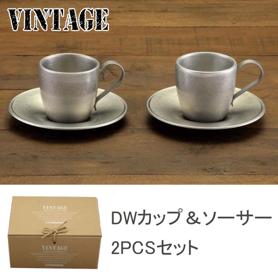 楽天市場】CASUAL PRODUCT スタンダード ガラスキャニスター 楽天市場】CASUAL PRODUCT スタンダード ガラスキャニスター