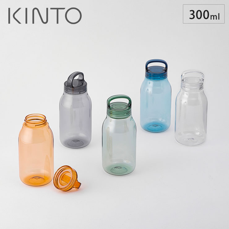 楽天市場】キントー ウォーターボトル 500ml KINTO WATER BOTTLE 楽天市場】キントー ウォーターボトル 500ml KINTO WATER BOTTLE