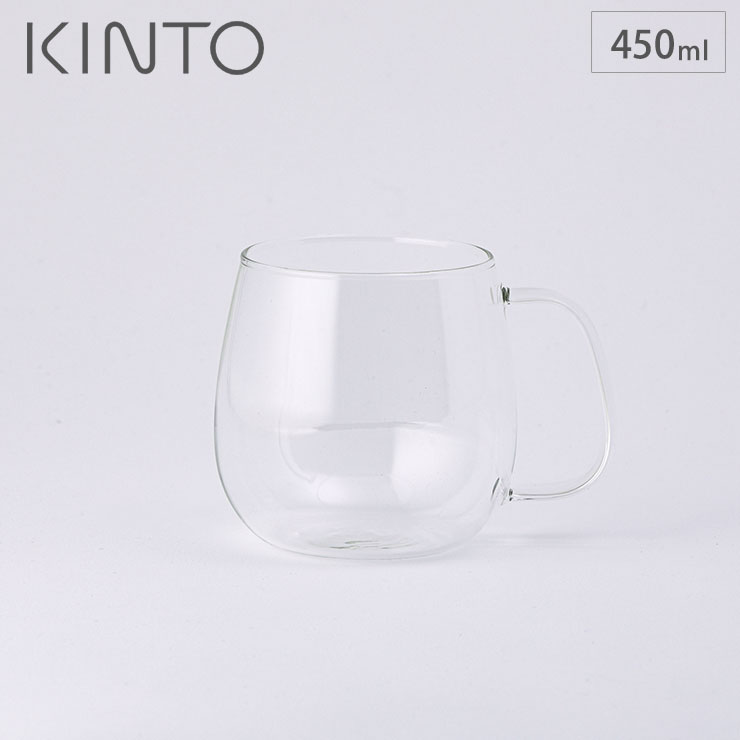 楽天市場】キントー ユニティ カップ&ソーサー ステンレス 230ml KINTO