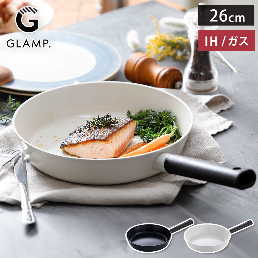 楽天市場】オブジェ デンチョーケトル 2L ステンレス ガス火 IH対応