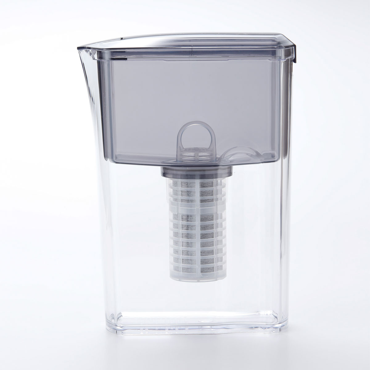 楽天市場】【レビュー特典あり】MICA加工 元気の水ポット M-11T