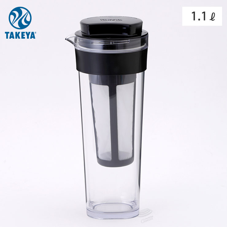 楽天市場】岩鋳 コーヒーポットセット 茶こし付き 南部鉄器