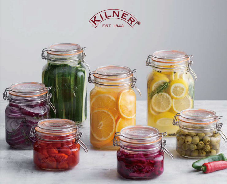 キルナー ディスペンサー Dispenser 5l ドリンクディスペンサー Kilner ドリンクサーバー 38 2180 00