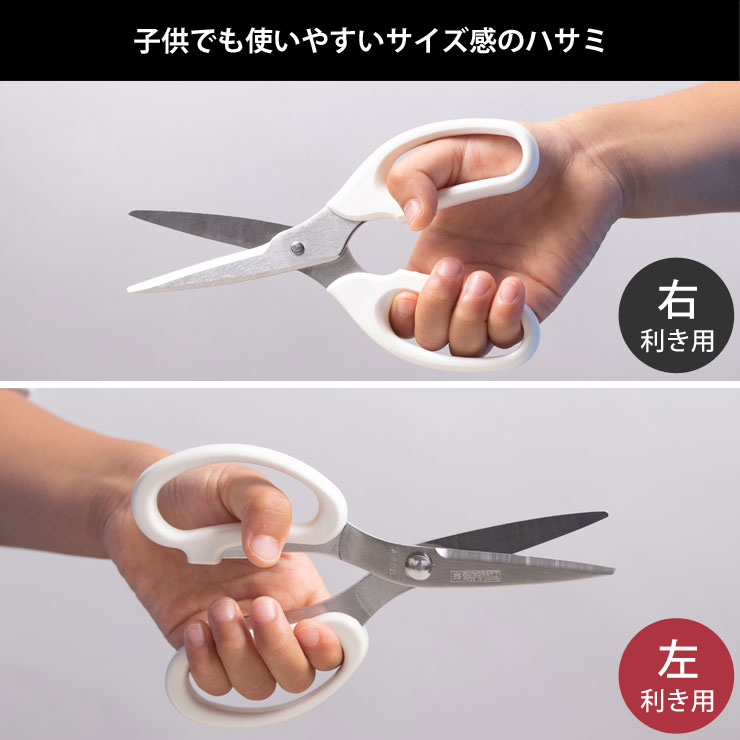 115円 マート アルファックス 箸 柿 22.5cm 実のなる木箸 905387 115円 マート アルファックス 箸 柿 22.5cm 実のなる木箸 905387