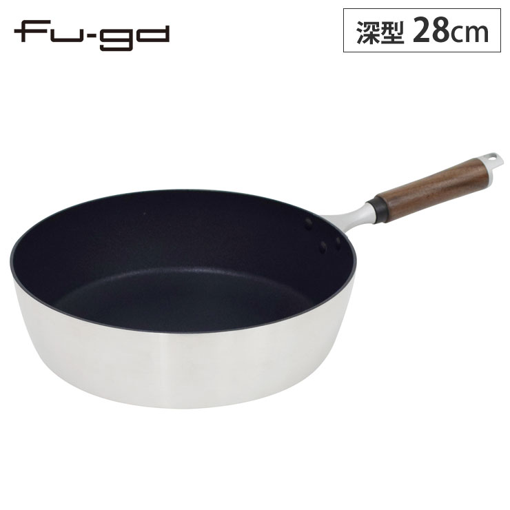 fuugad28-1.jpg fuugad28-1.jpg