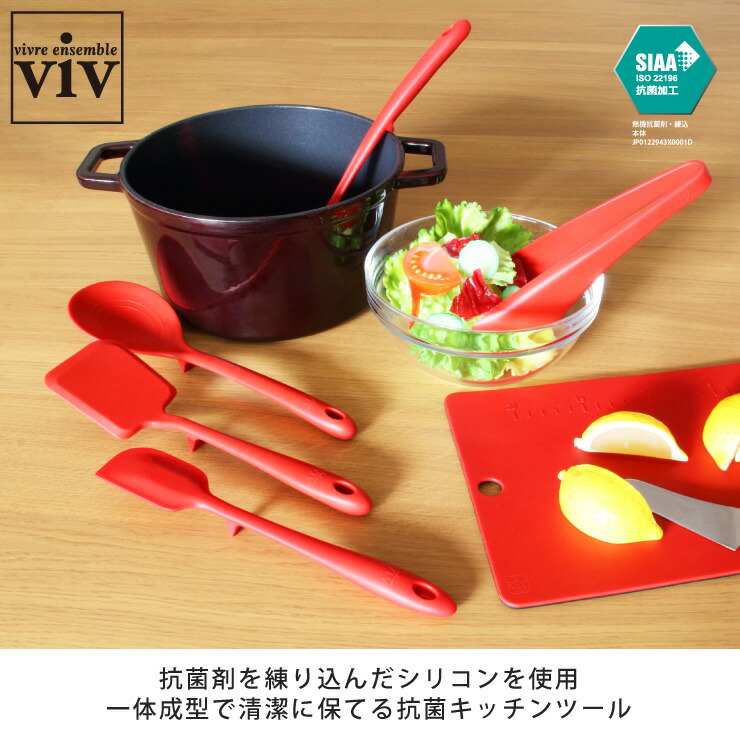 きんだい　フレックスストロー（無包装）　Φ６×２１０ｍｍ　レッド　ＧＳ−４６　１パック（５００本）