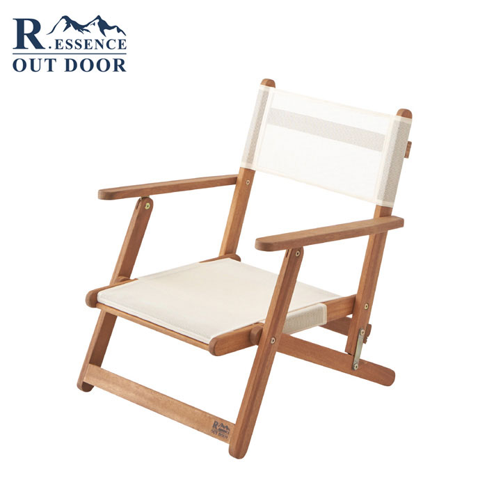 flux フラックス 折り畳みチェア ピンク イエロー 楽天市場】フラックスチェアイス 椅子 チェア 折りたたみ 折り畳み