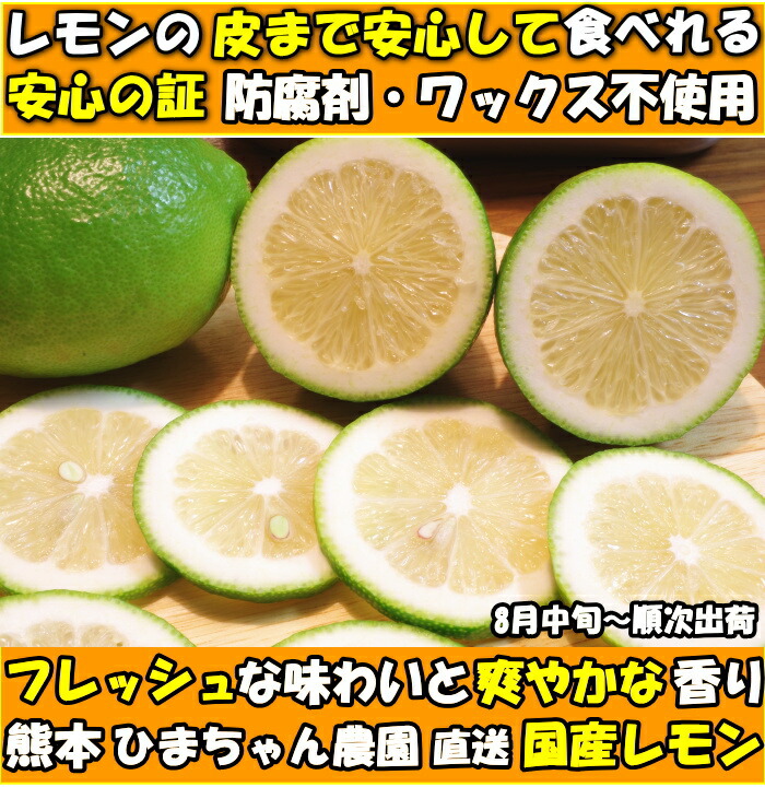 祝開店 大放出セール開催中 レモン様専用 ワックス2点 その他 Taller Fdp Com