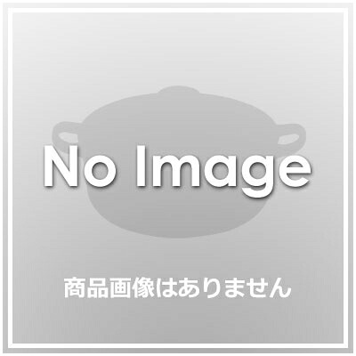 【送料無料】 みかげ石 挽き臼 30cm 粉挽き用石臼 / そば粉挽きにおすすめ 御影石製のうす製粉 うどん粉 そば粉 米粉 茶 麦 コーヒー 米 蕎麦 挽き臼 本格的 調理器具 キッチン用品 003331030|調理用品のキッチンよろず