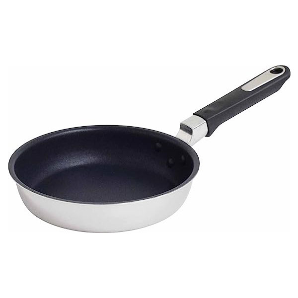 [売れ筋 在庫あり ] MSD5B2C7OOG (MSD5B2C7OOG)