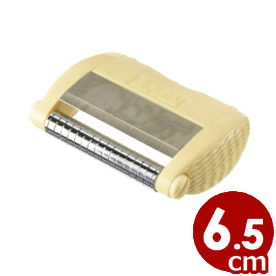 楽天市場】ドリマックスDREMAX ささがきスライサーミニ DX-55