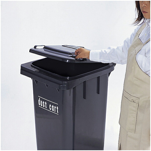 Shop R10s Jp Cookwares Cabinet Goods 016 Shop R10s Jp Cookwares Cabinet Goods 016