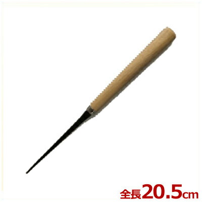 たこ焼きピック(返し) たこ焼き一番 丸柄 20.5cm F-155/祭り イベント 行事 タコパ 016907001