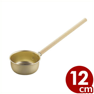 カシワ 18-8ステンレス柄 目盛付水杓子 14cm (1000cc) 14.5cm 18ー8ステンレス水杓子目盛付 1個 TAKAGI(高儀) 通販モノタロウ