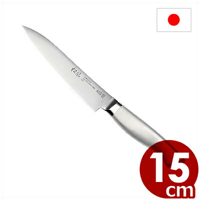 楽天市場】デロンギ シェフスチョイス 包丁研ぎ器（シャープナー