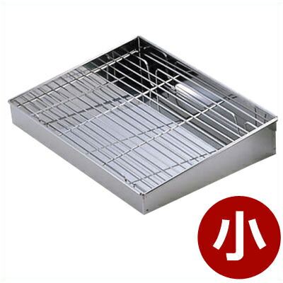 楽天市場】フライヤー 油切り 業務用 すべり板 フライド ポテト