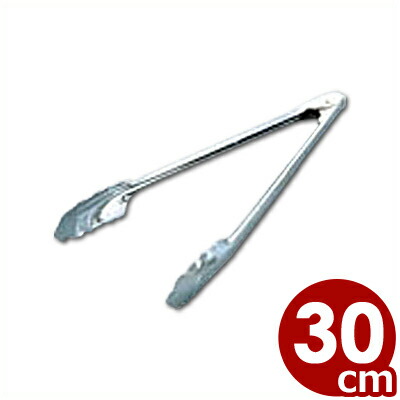 楽天市場】ちりとり鍋 24cm ステンレス製角なべ IH（電磁）対応／角鍋