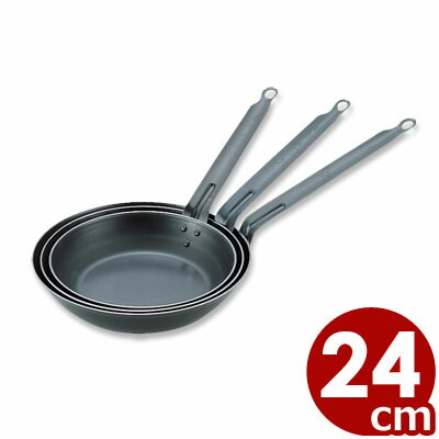 楽天市場 ウー ウェン パンプラス 24cm Wpl24 内面テフロン加工 軽量 マルチに使えるフライパン 鍋にも蒸し器にもなるフライパン アルミ ガス用 調理用品のキッチンよろず