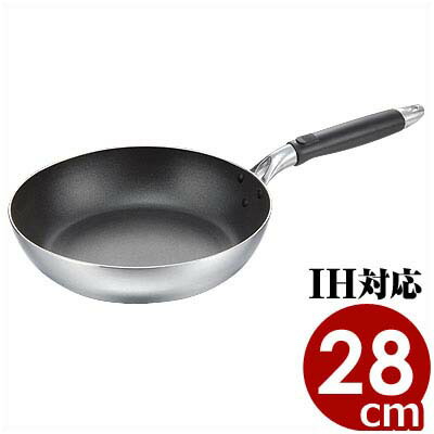 プロデンジ フライパン 24cm 仔犬印　業務用 保温.・保湿性・熱効率に優れたフライパン | 仔犬印(KOINU)の