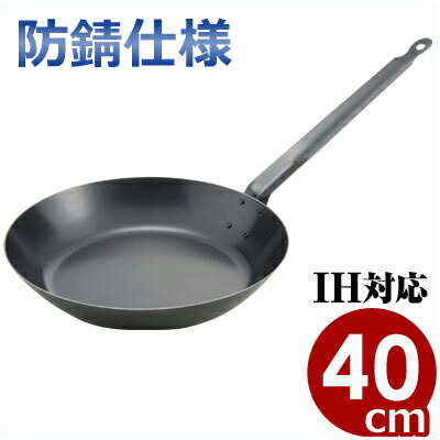 今季注目 在庫あり MH1HB2Q2S1R [MH1HB2Q2S1R]
