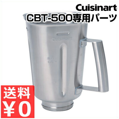 [大人気 ] MNOJWEP65QW (MNOJWEP65QW)